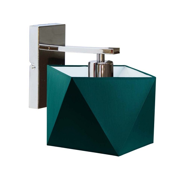 Kinkiet nad lustro ODESSA  Lysne