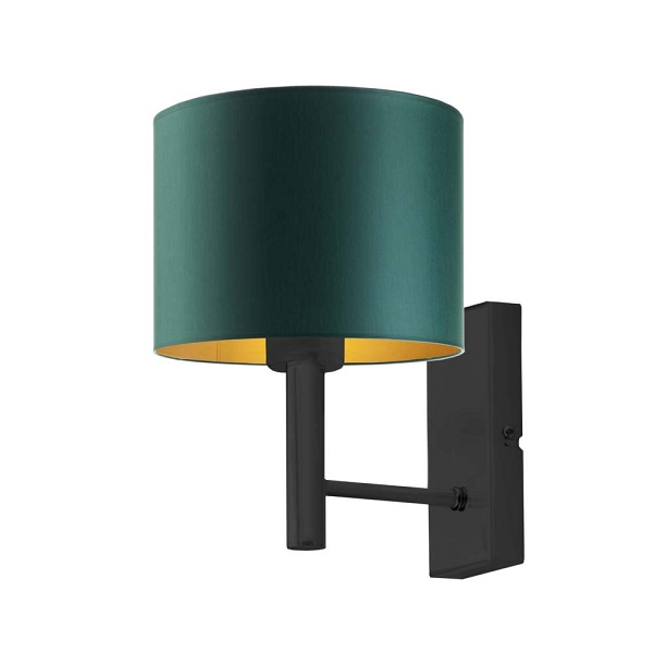 Kinkiet pokojowy TEGU GOLD  Lysne