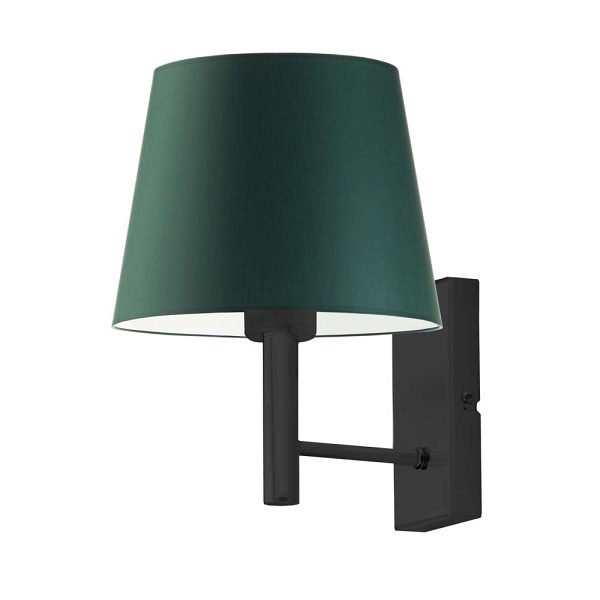 Kinkiet do przedpokoju IZMIR  Lysne