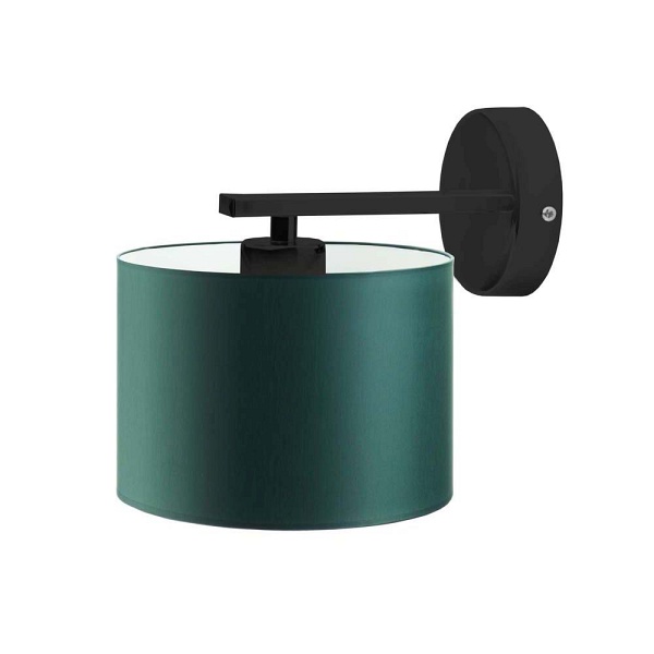 Kinkiet do salonu LUANDA  Lysne