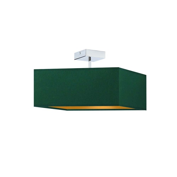 Oświetlenie kuchenne ALBA GOLD  Lysne