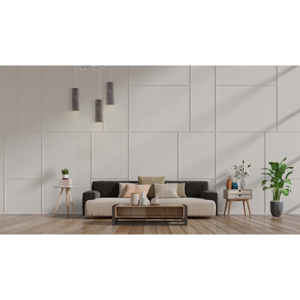 Lampa wisząca do kuchni VIZELA T3  Lysne