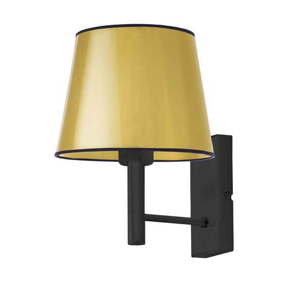 Kinkiet ZMIR MIRROR  Lysne