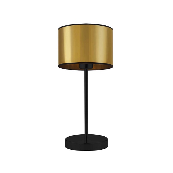 Lampa Nowoczesna  stołowa NICEA MIRROR  Lysne