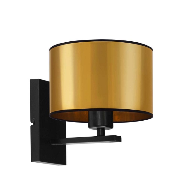 Kinkiet Nowoczesny  ELVORA MIRROR  Lysne