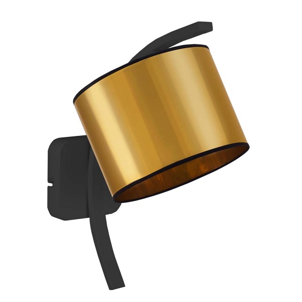 Kinkiet nad lustro TEKSAS MIRROR  Lysne