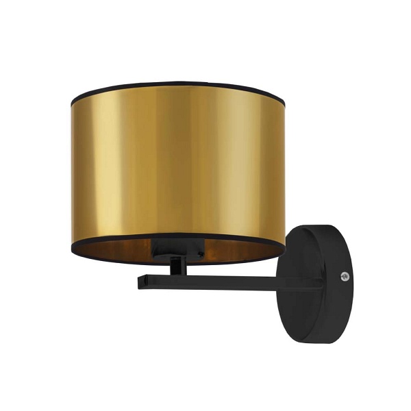 Kinkiet nad lustro MEDELIN MIRROR  Lysne