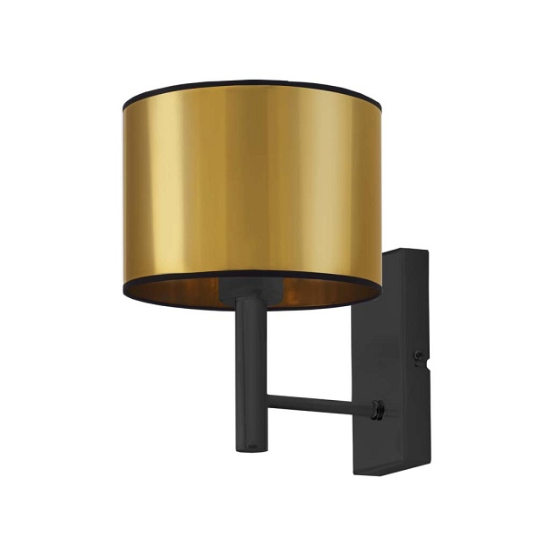 Kinkiet ścienny TEGU MIRROR  Lysne