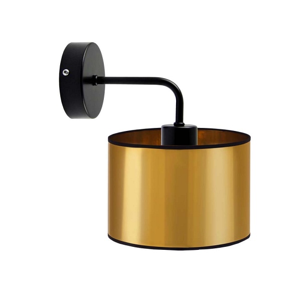 Oprawa ścienna AURORA MIRROR  Lysne