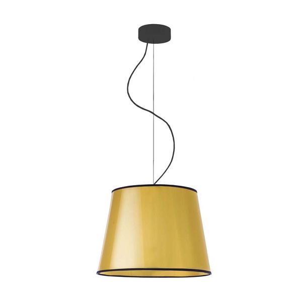 Lampa Regulowana  nad stół TUNIS MIRROR  Lysne