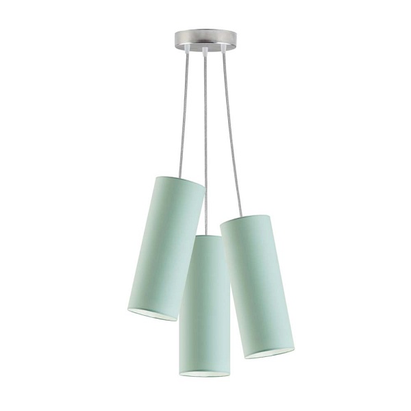 Żyrandol do pokoju dziecka VIZELA T3  Lysne