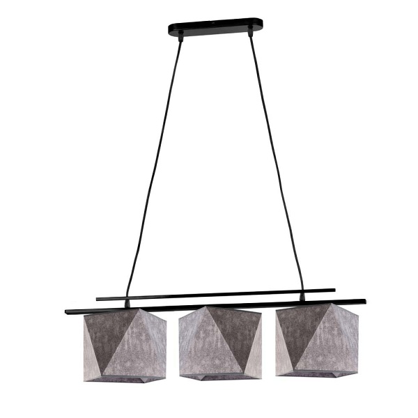 Lampa kuchenna MALIBU  Lysne