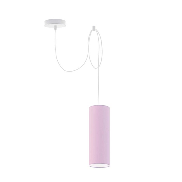 Lampa wisząca dla dzieci VIZELA T1  Lysne