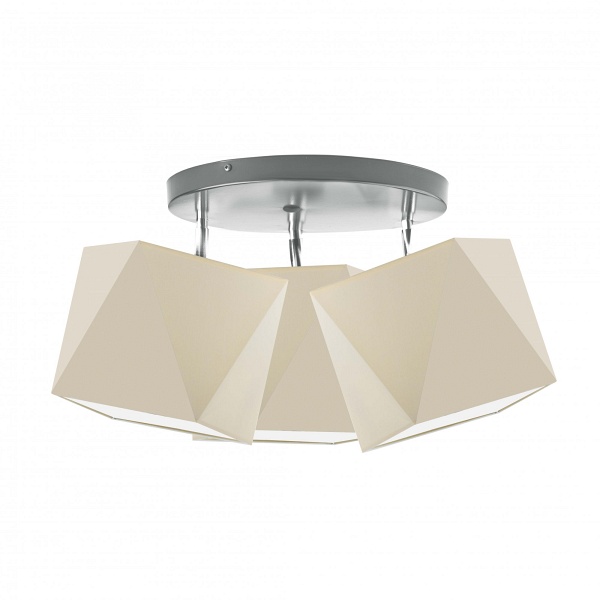 Plafon do jadalni MINORKA   Lysne