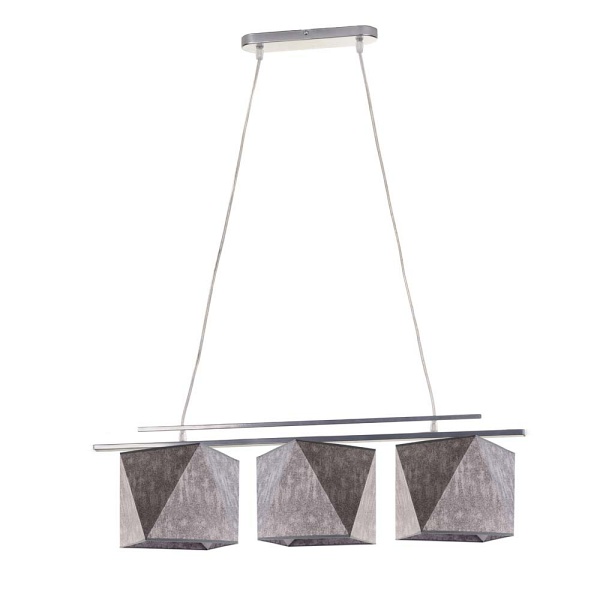 Lampa kuchenna MALIBU  Lysne