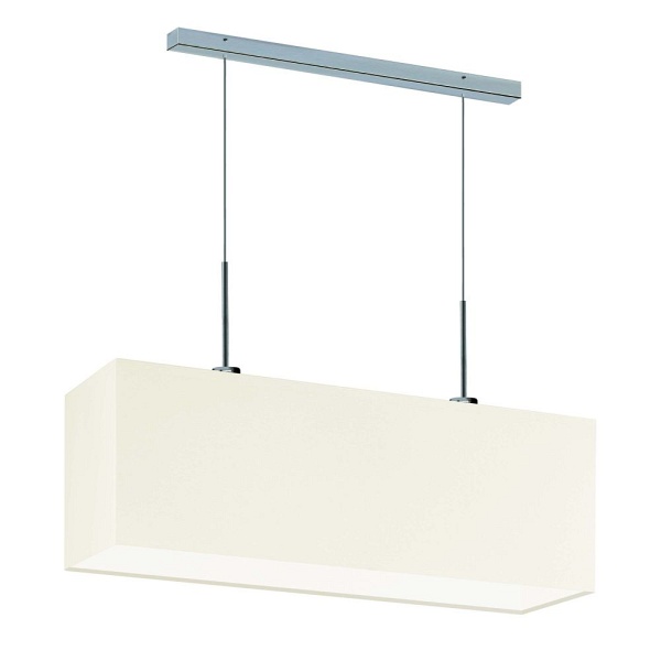 Lampa kuchenna MILOS  Lysne