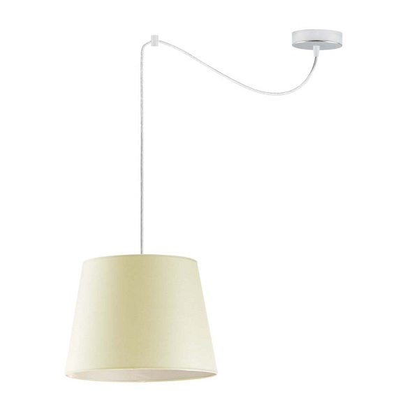 Żyrandol do kuchni TIMARY  Lysne