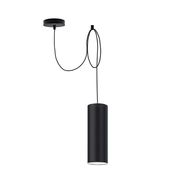 Żyrandol kuchenny VIZELA T1  Lysne