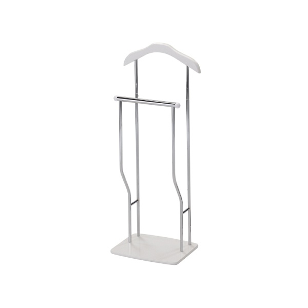 Wieszak GREG biały - Signal