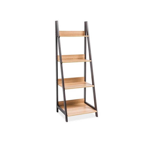 Regał MATIS a - Signal