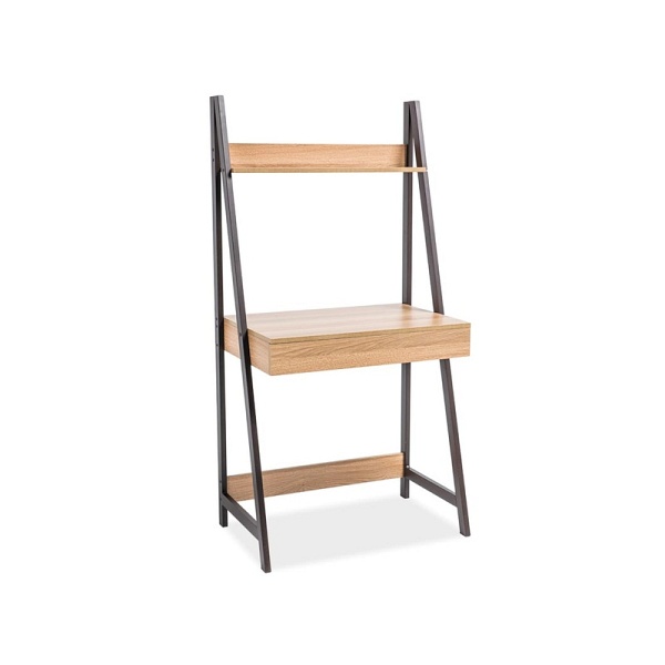 Biurko MATIS b - Signal