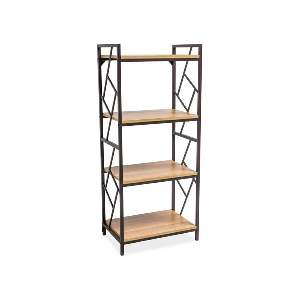 Regał TABLO r4 - Signal