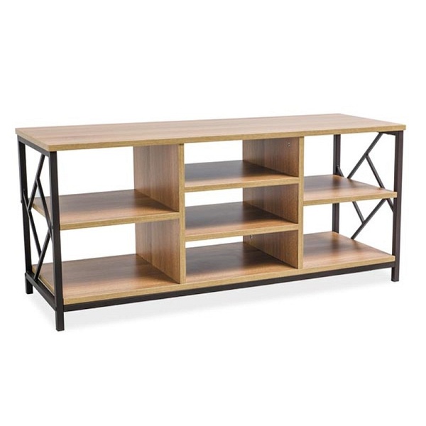 Szafka TV tablo - Signal