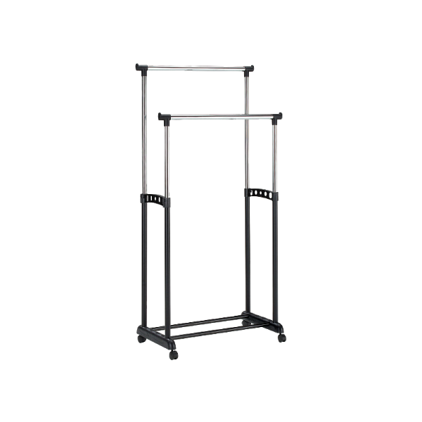 Wieszak NOVA ii - Signal