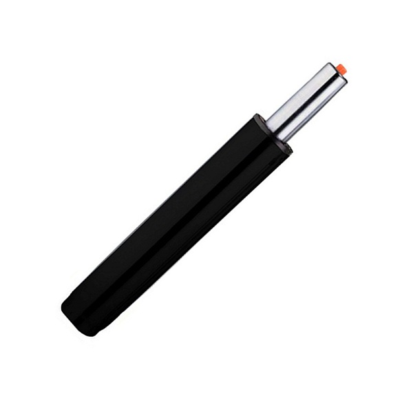 Siłownik CZARNY do foteli obrotowych - Signal