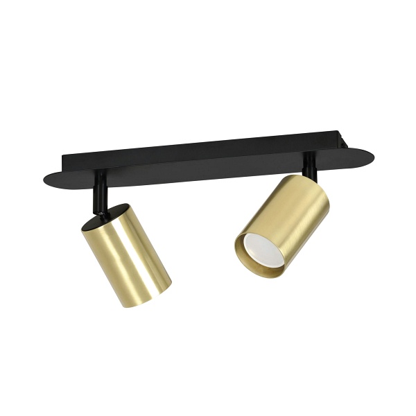 Lampa sufitowa ZEN 2 WHITE